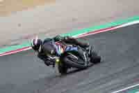 cadwell-no-limits-trackday;cadwell-park;cadwell-park-photographs;cadwell-trackday-photographs;enduro-digital-images;event-digital-images;eventdigitalimages;navarra;no-limits-trackdays;peter-wileman-photography;racing-digital-images;trackday-digital-images;trackday-photos